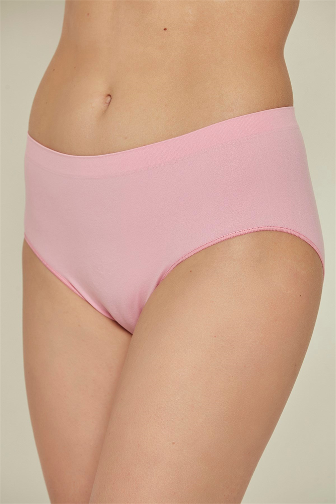 0/TCTY20ASKLT004-Pembe Neon365.jpg